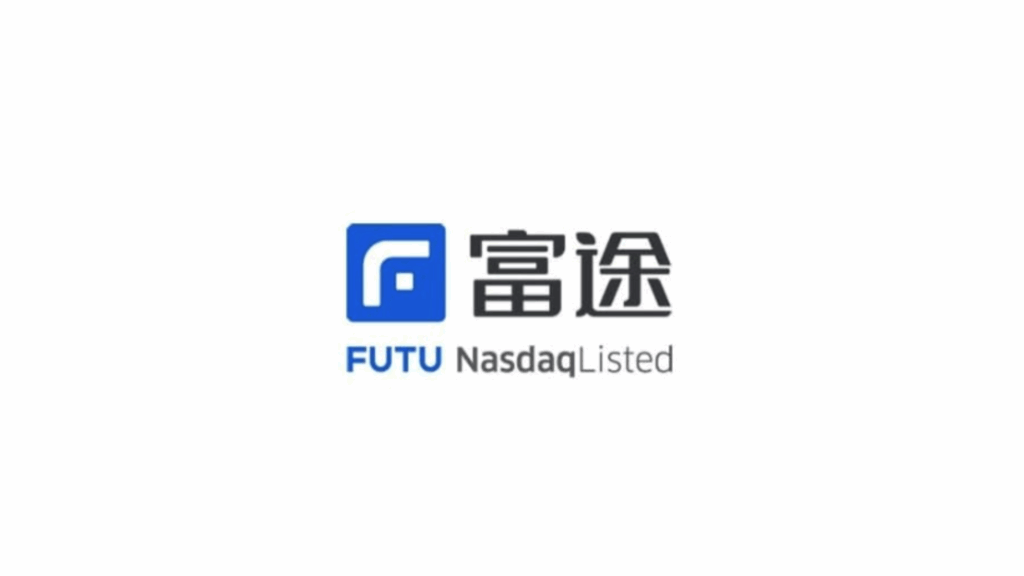 what is futu holdings stock