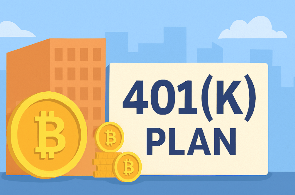 401k crypto | Ultima Markets 401k crypto