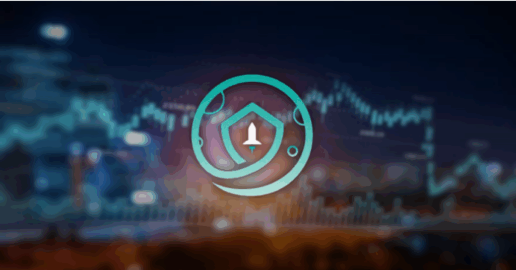 Many new investors ask how to buy SafeMoon, but as of 2025, the token’s story has taken dramatic shifts. - Ultima Markets