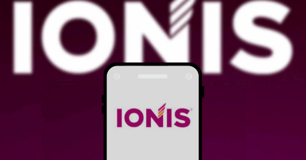 Ionis Pharmaceuticals IONS has been rated as overweight stock recently. - Ultima Markets