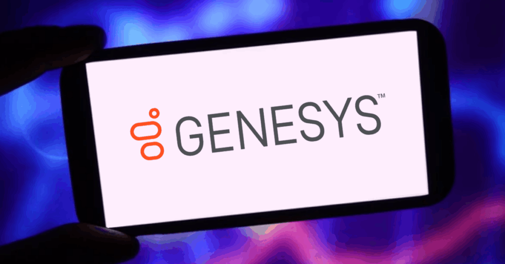 The Genesys IPO is one of the most watched listings in enterprise software. - Ultima Markets