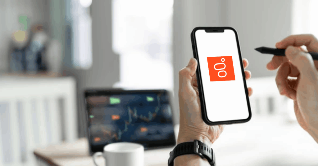 Genesys has not IPO yet. It has not yet published a public S-1, so audited financials and risk factors remain under wraps. - Ultima Markets