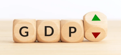 A Guide on How to Calculate Real GDP