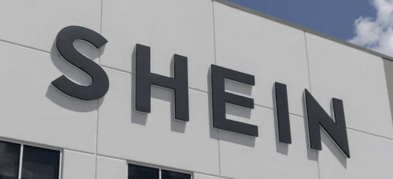 Shein Stock 2025: Is It Public Now?