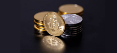 Crypto Crash 2025 Explained: What’s Next?