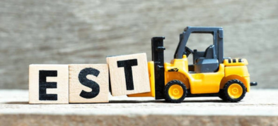 EST Meaning: Eastern Time Explained