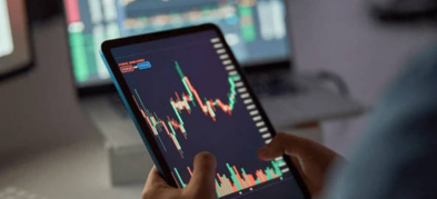 OCO Meaning Explained for Traders
