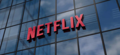 Netflix Earnings What To Watch Now