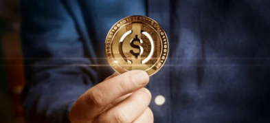 Best Cryptocurrencies To Invest In 2025