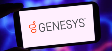 Genesys IPO: When Will It Happen?