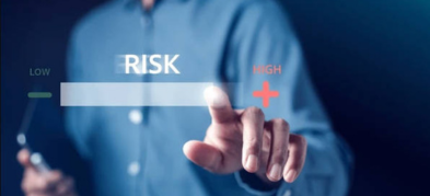 Risk Pooling Explained For Trading Markets