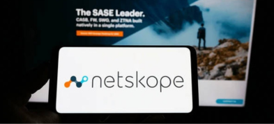 Netskope IPO: What Traders Should Watch