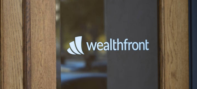 Wealthfront IPO Status: What to Watch