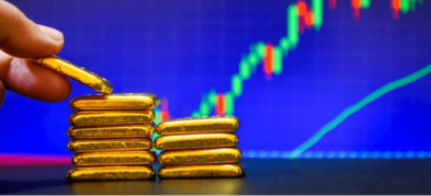 Is Now a Good Time to Buy Gold or Sell?