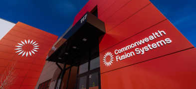 Investing in Nuclear Fusion Stocks