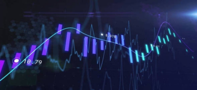 What Is the ORB Strategy in Trading?