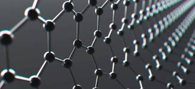 Top Graphene Stocks to Watch for Investors