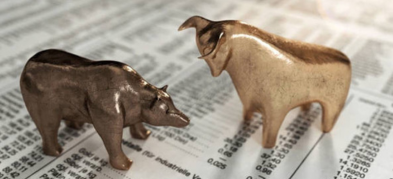 How to Differentiate Bull vs Bear Market