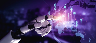 How to Use AI for Stock Trading