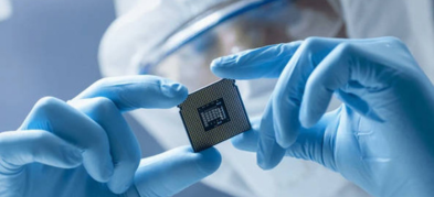 Top 10 Semiconductor Stocks to Watch For