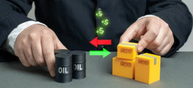 What is Energy Trading? How Does It Work?
