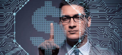 ITM Meaning Explained for Options Traders