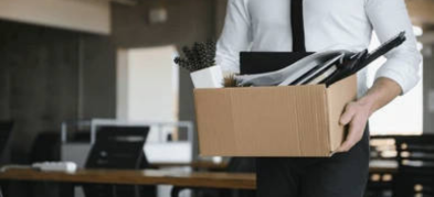 What Are the Main Types of Unemployment?