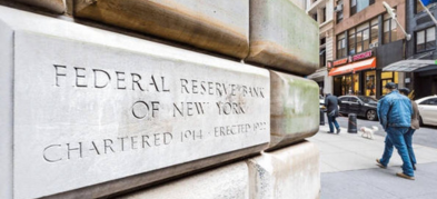What Does the Fed Interest Rate Cut Mean?