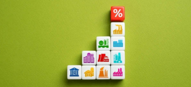 The Key Differences of GNP vs GDP