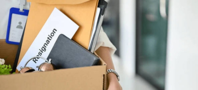 Understanding What Is Cyclical Unemployment