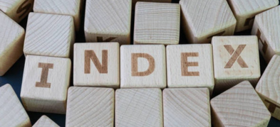 A Simple Guide to Master Index Trading