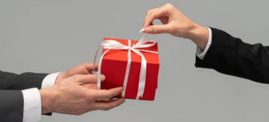 Risk vs Reward: How to Balance Them?