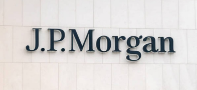 Is JEPQ a Good Buy? Is It Profitable?