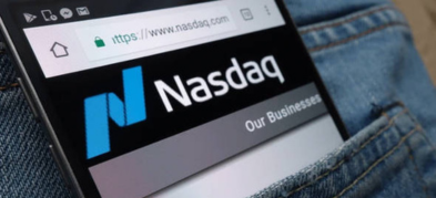 Is QQQ a Good Investment For You?