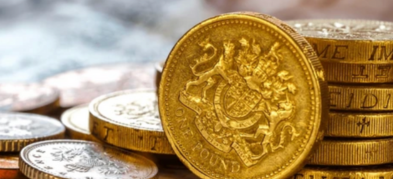 What Is The Oldest Currency in the World?