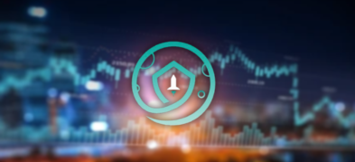 How to Buy SafeMoon: Is It Still Possible?
