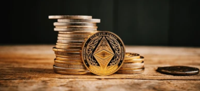 Why is Ethereum Crashing? What it Implies?