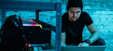 A Guide on How Dark Pool Trading Works