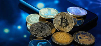 Can You Short Crypto? How Can You Do It?