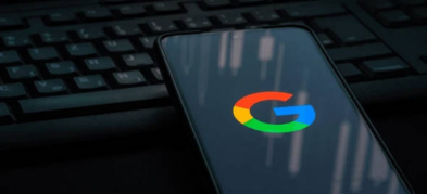 Differences of Alphabet Class A vs Class C