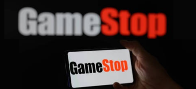 Gamestop Roaring Kitty Net Worth in 2025