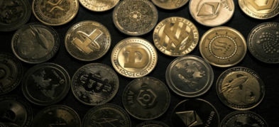 Altcoin Season 2025: Are We In It Now?