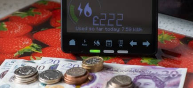Stagflation vs Inflation: What Is The Difference?