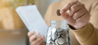 How to Identify the Types Of Inflation