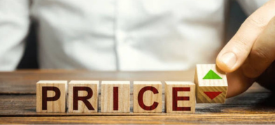 Top Most Undervalued Stocks Right Now