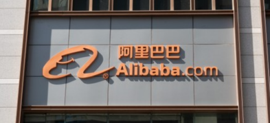 Alibaba Stock Price Prediction 2025–2026