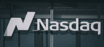 Nasdaq 100 Explained: All You Need to Know