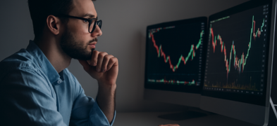 What is a Retail Trader? Is Retail Trading a Future?