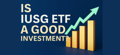 Is IUSG ETF a Good Investment?