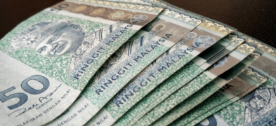 Why Malaysia Ringgit Strengthen? Key Reasons